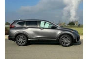 $29991 : Honda CR-V 2022 EX 4dr SUV thumbnail