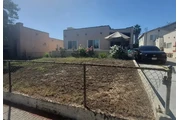 HOUSE RENT IN Huntington, CA