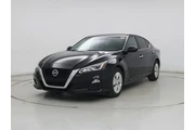 $16998 : Nissan Altima 2020 2.5 S 4dr thumbnail