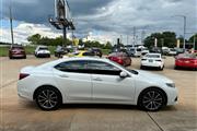 $13549 : 2015 TLX thumbnail