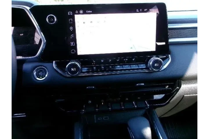 $35996 : GMC Canyon 2023 4x4 Elevatio image 9