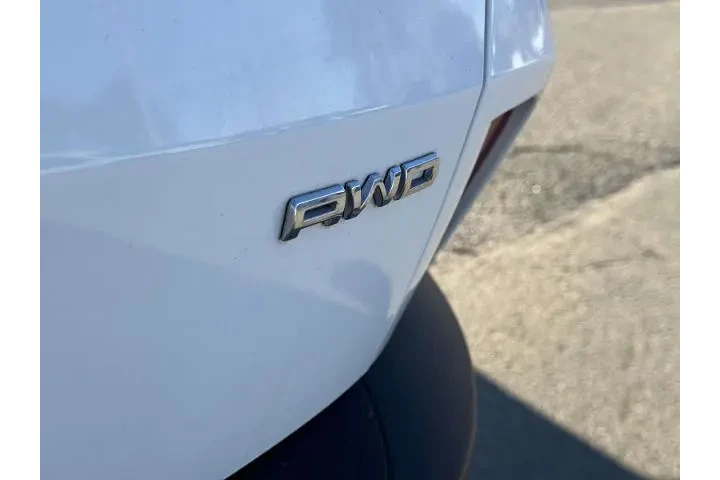 $17995 : Ford Edge 2020 AWD SEL 4dr C image 10