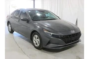 $19761 : Hyundai ELANTRA 2023 SE 4dr thumbnail