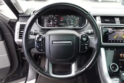 $27495 : 2020 RANGE ROVER SPORT thumbnail