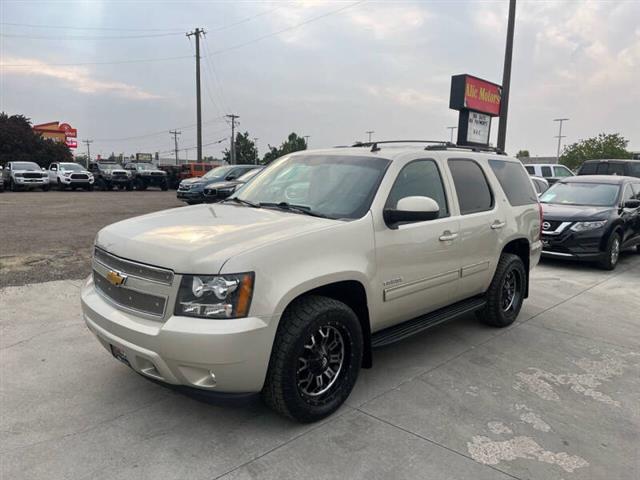 $14975 : 2013 Tahoe LT image 5