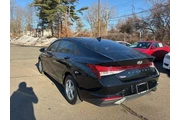 $18000 : Hyundai ELANTRA 2023 SE 4dr thumbnail