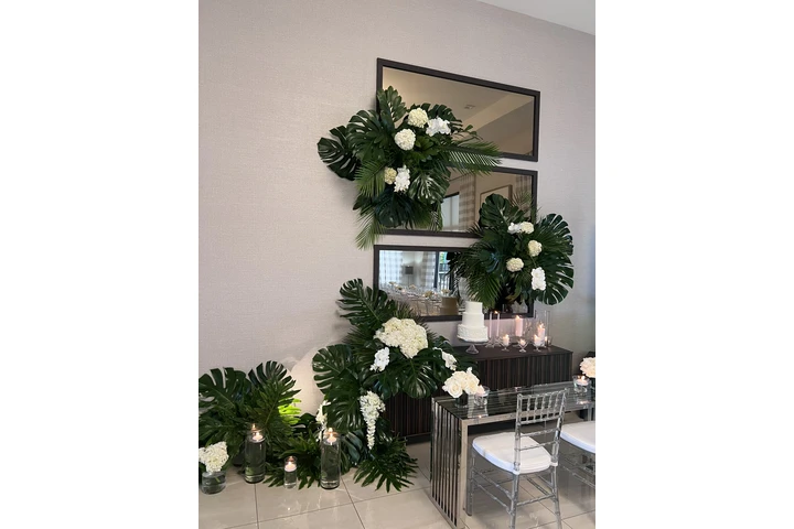 CR Event Design image 3