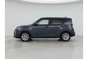 $11998 : Kia Soul 2020 LX 4dr Crossov thumbnail