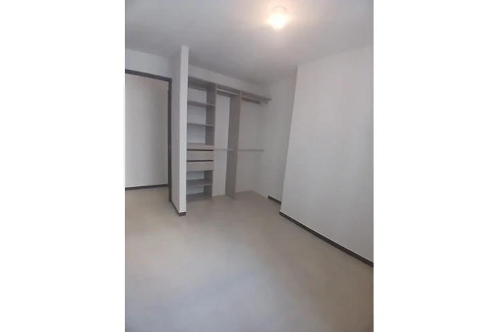 $1 : Apartamento nuevo en renta en image 6