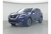 $22998 : Nissan Rogue 2023 AWD SV 4dr thumbnail