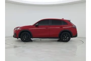 $23998 : Honda HR-V 2025 Sport 4dr Cr thumbnail