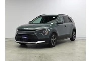 $26998 : Kia Niro Plug-In Hybrid 2023 thumbnail