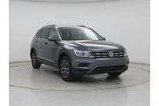 Volkswagen Tiguan 2020 AWD S en Binghamton