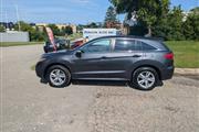 $11990 : 2015 RDX thumbnail