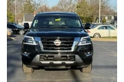 $33995 : Nissan Armada 2022 4x4 SL 4d thumbnail