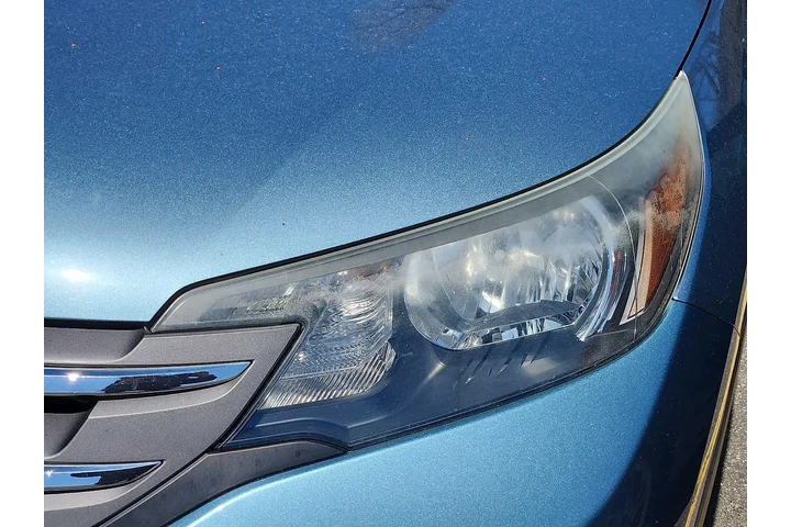 $14995 : Honda CR-V 2014 AWD EX-L 4dr image 9