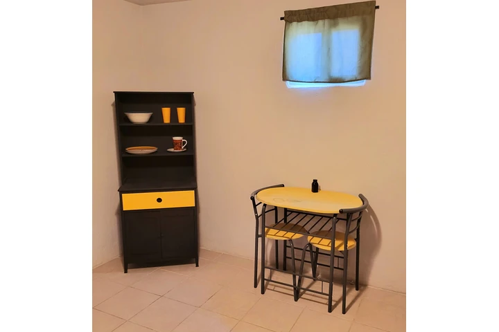 $600 : APARTAMENTO EN TIJUANA RENTA image 4