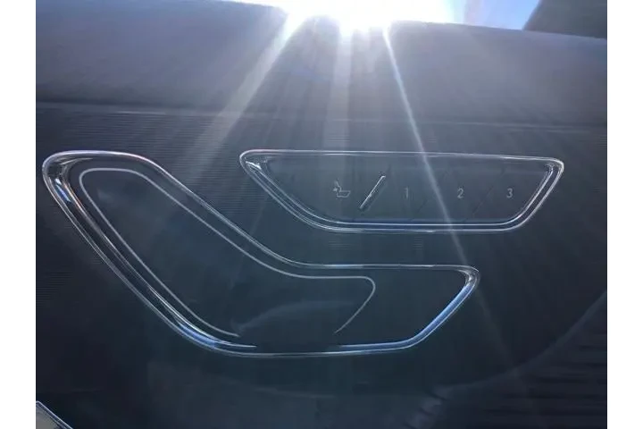 $29755 : Lincoln Corsair 2022 Standar image 8