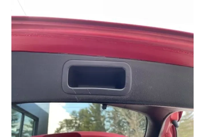 $12895 : Mazda CX-5 2015 AWD Touring image 8