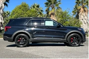 Ford Explorer 2023 AWD ST 4d thumbnail