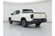 $19998 : Honda Ridgeline 2017 AWD RTL thumbnail