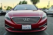 $7500 : 2017 HYUNDAI SONATA2017 HYUND thumbnail