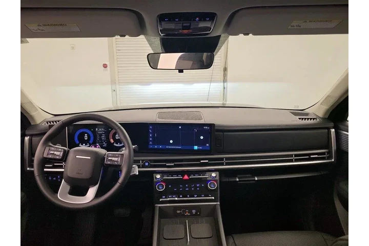 $36998 : Hyundai SANTA FE 2025 AWD XR image 9