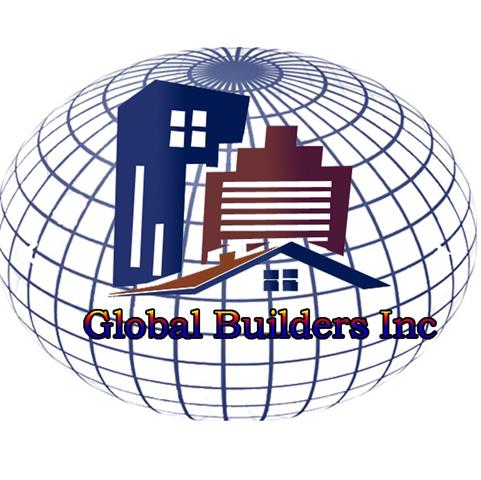 Global Builders image 1