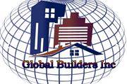 Global Builders en New York