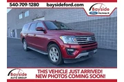 Ford Expedition MAX 2020 4x4 en Arlington VA
