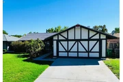 Newly redone westside 3 bed en Los Angeles