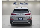 $18977 : Hyundai KONA 2023 AWD SEL 4d thumbnail