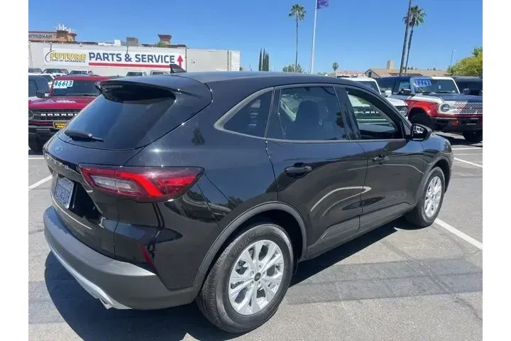 $27988 : Ford Escape 2025 Active 4dr image 10