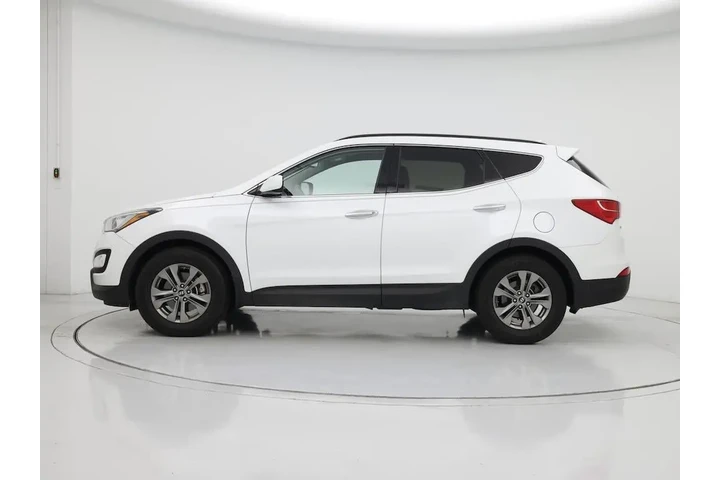 $12998 : Hyundai SANTA FE Sport 2014 image 3