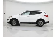 $12998 : Hyundai SANTA FE Sport 2014 thumbnail