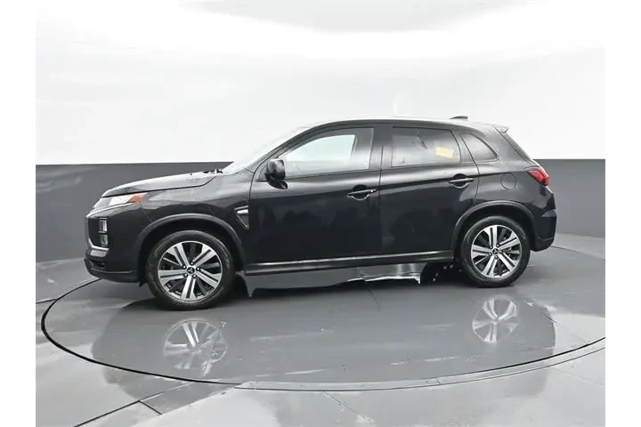 $18967 : Mitsubishi Outlander Sport 2 image 5