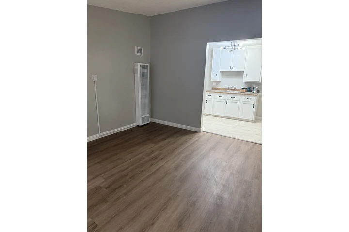 $1950 : 🏡 APARTAMENTO DE 1 RECÁMARA image 2