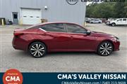 $23413 : PRE-OWNED 2020 NISSAN ALTIMA thumbnail