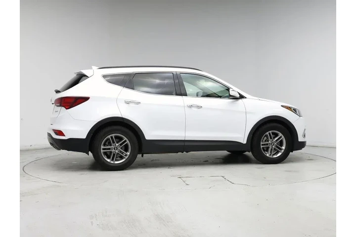 $15998 : Hyundai SANTA FE Sport 2017 image 7