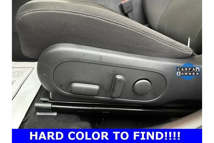 $20986 : Hyundai KONA 2024 SEL 4dr Cr image 10