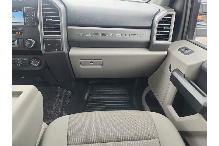 $37990 : Ford F-350 Super Duty 2021 4 image 10
