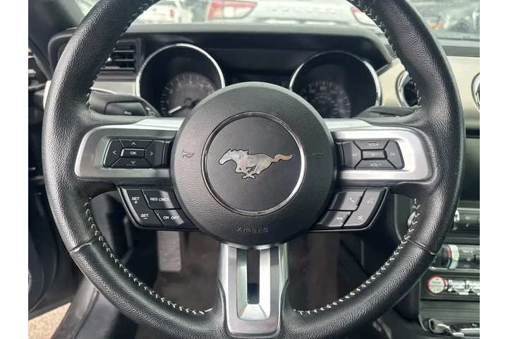 $28000 : Ford Mustang 2015 GT Premium image 10