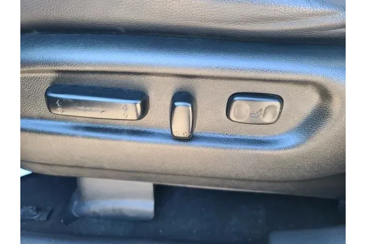 $31672 : Honda Ridgeline 2020 AWD Bla image 9