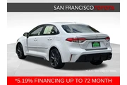 $28988 : Gold Certified 2026 Corolla H thumbnail