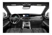 $30555 : Hyundai PALISADE 2021 AWD Ca thumbnail