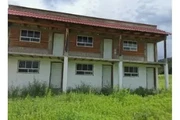 VENDO HOTEL EN CHIHUAHUA thumbnail