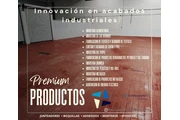 LOSETA KLINKER PARA LABORATORI en La Paz