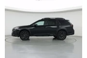 $33998 : Subaru Outback 2025 AWD Onyx thumbnail