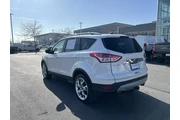 $8911 : Ford Escape 2015 AWD Titaniu thumbnail
