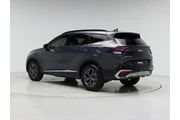 $31998 : Kia Sportage Hybrid 2023 AWD thumbnail